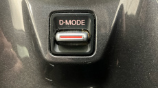 Nissan Juke 1.0 DiG-T 114 N-Connecta 5dr DCT Petrol Hatchback